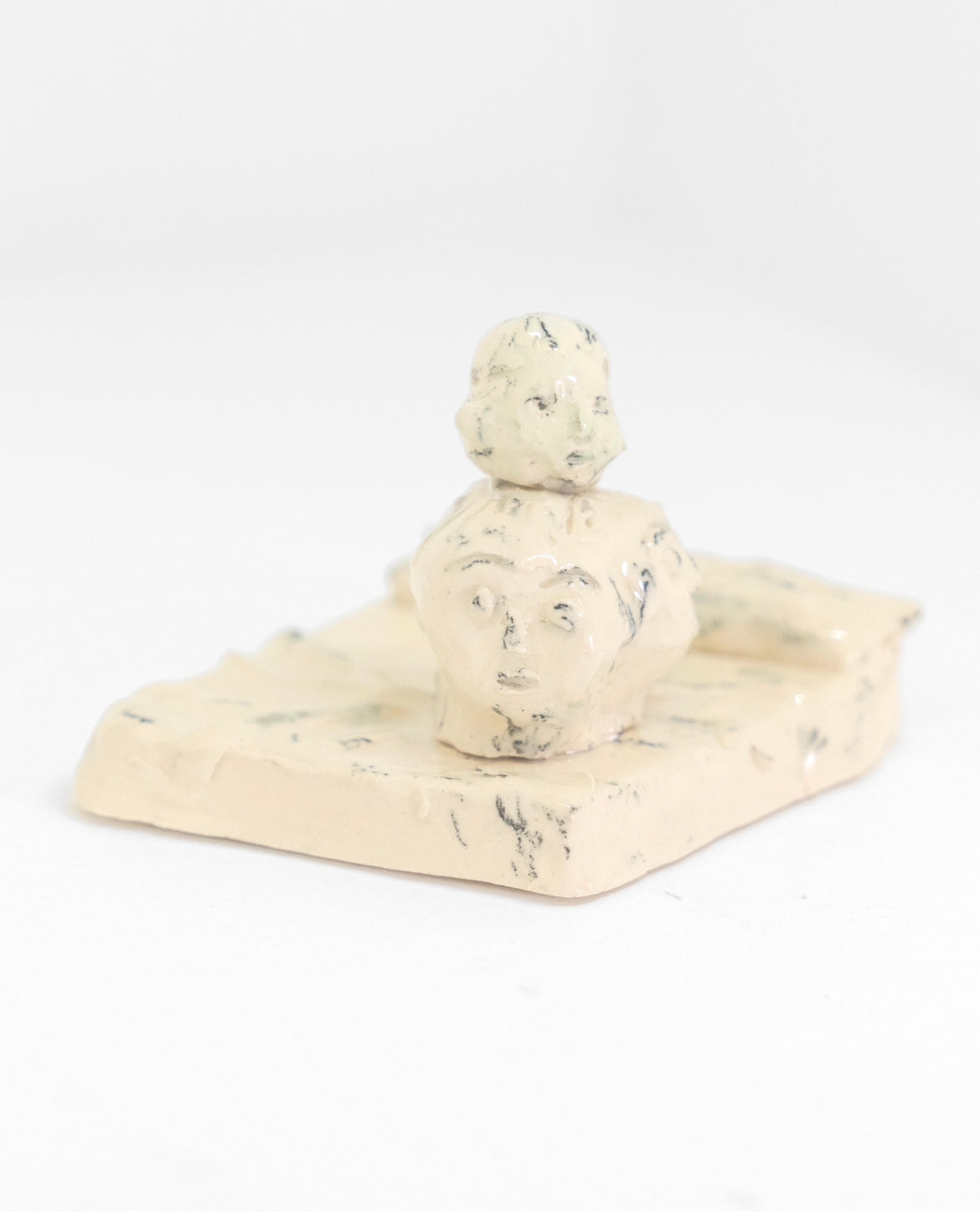 catalinabu