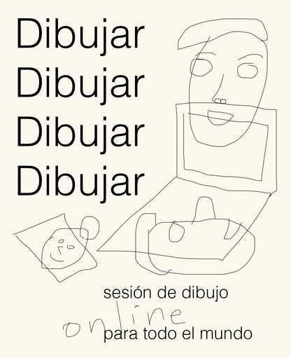 Dibujar Dibujar Dibujar Dibujar (online) / 06.06.2026