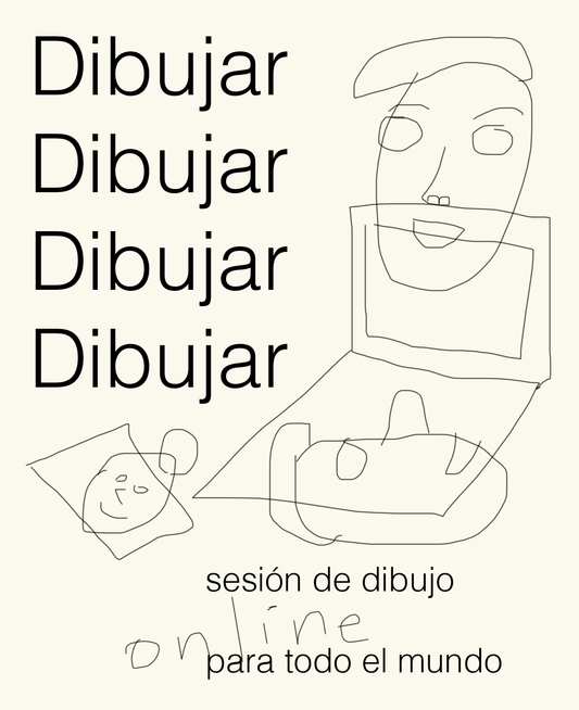 Dibujar Dibujar Dibujar Dibujar (online) / 06.06.2026